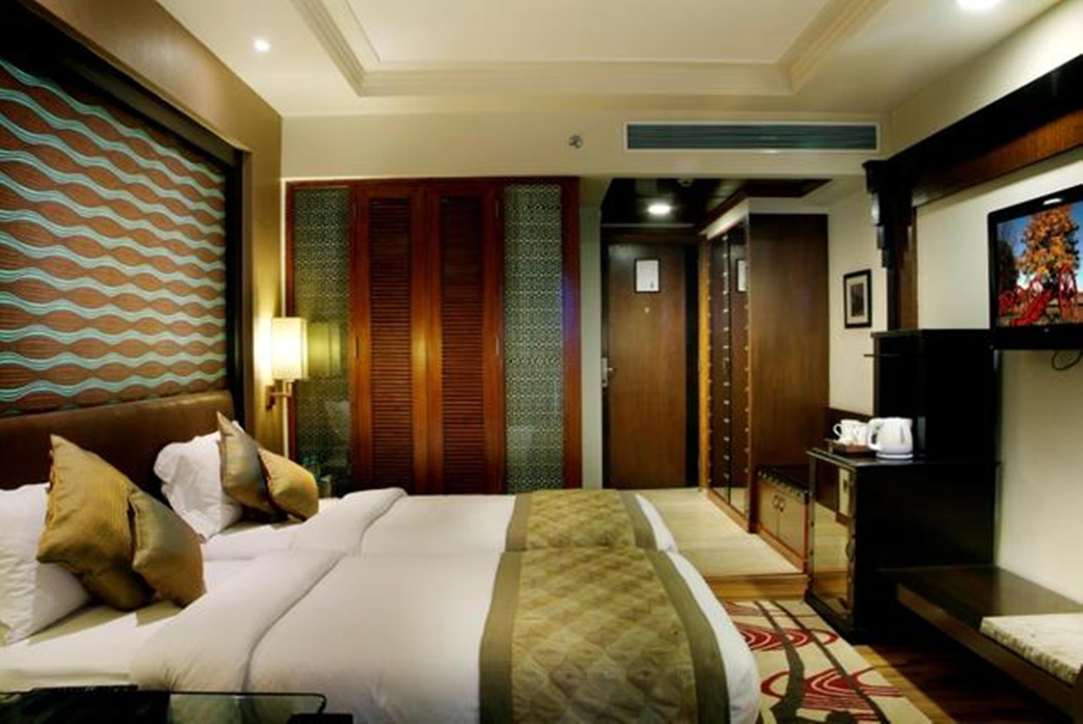The Fern, होटल Jaipur