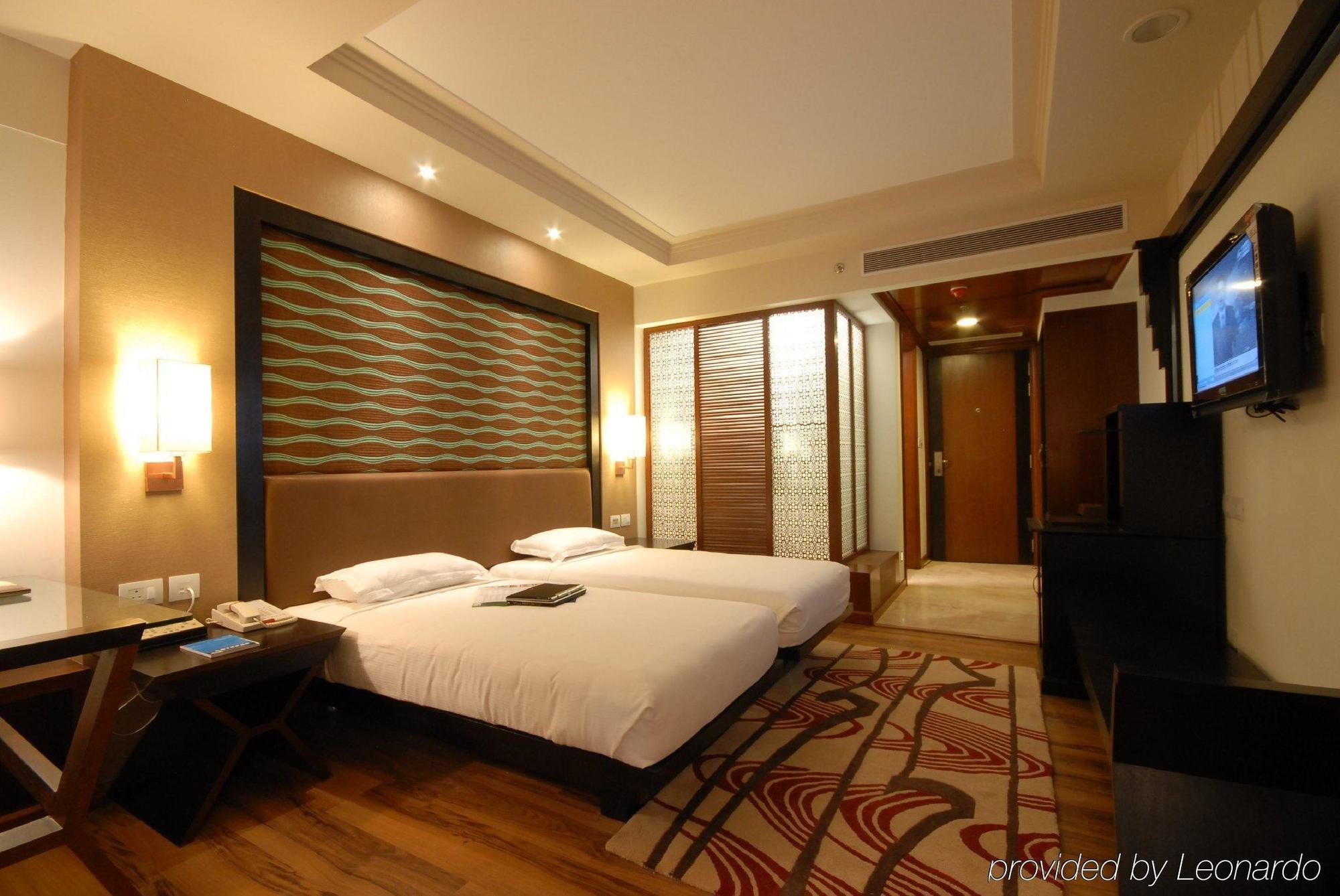 The Fern, होटल Jaipur