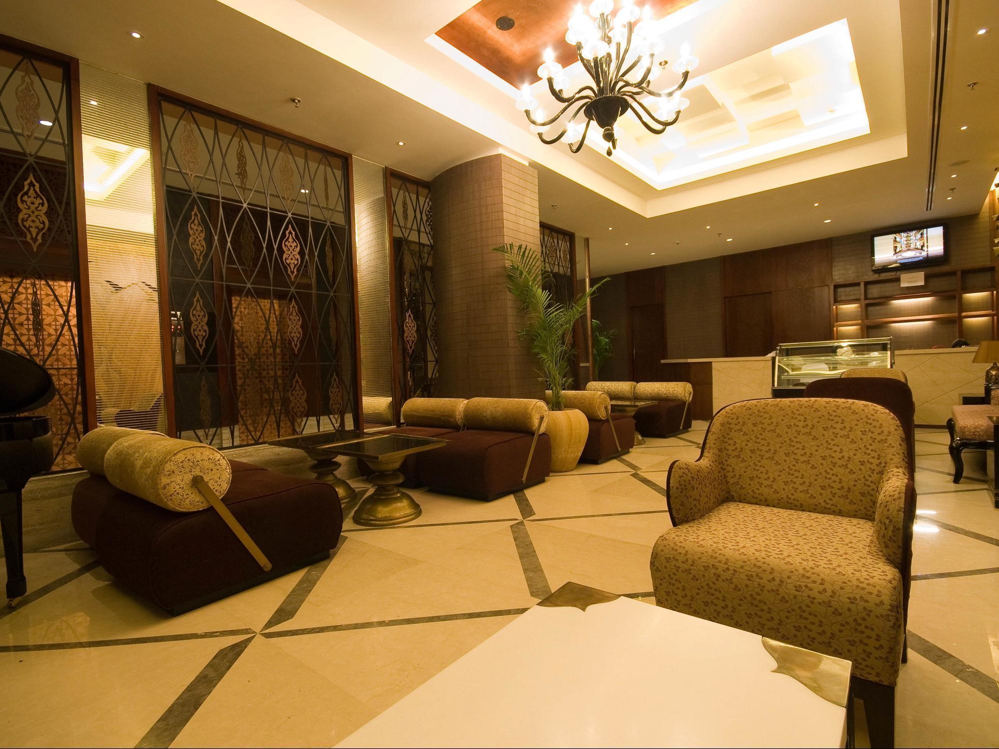 The Fern, होटल Jaipur